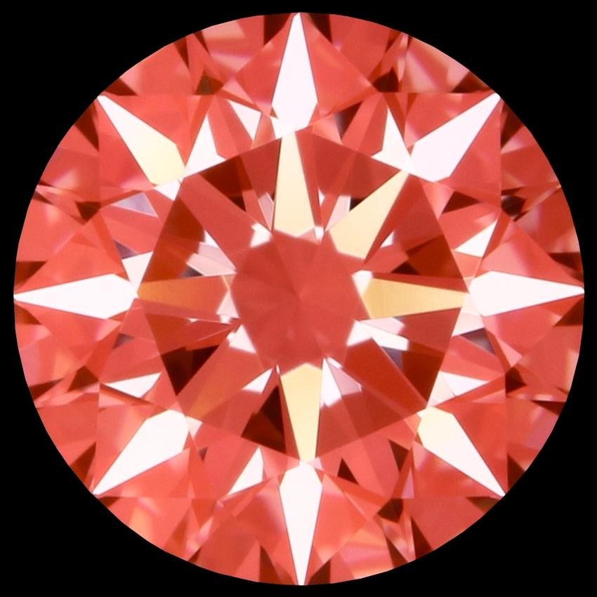 Arrows Diamond Image