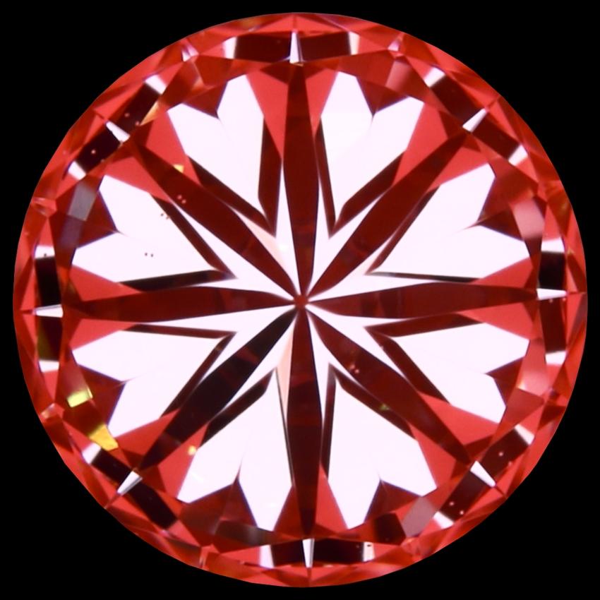 Hearts Diamond Image