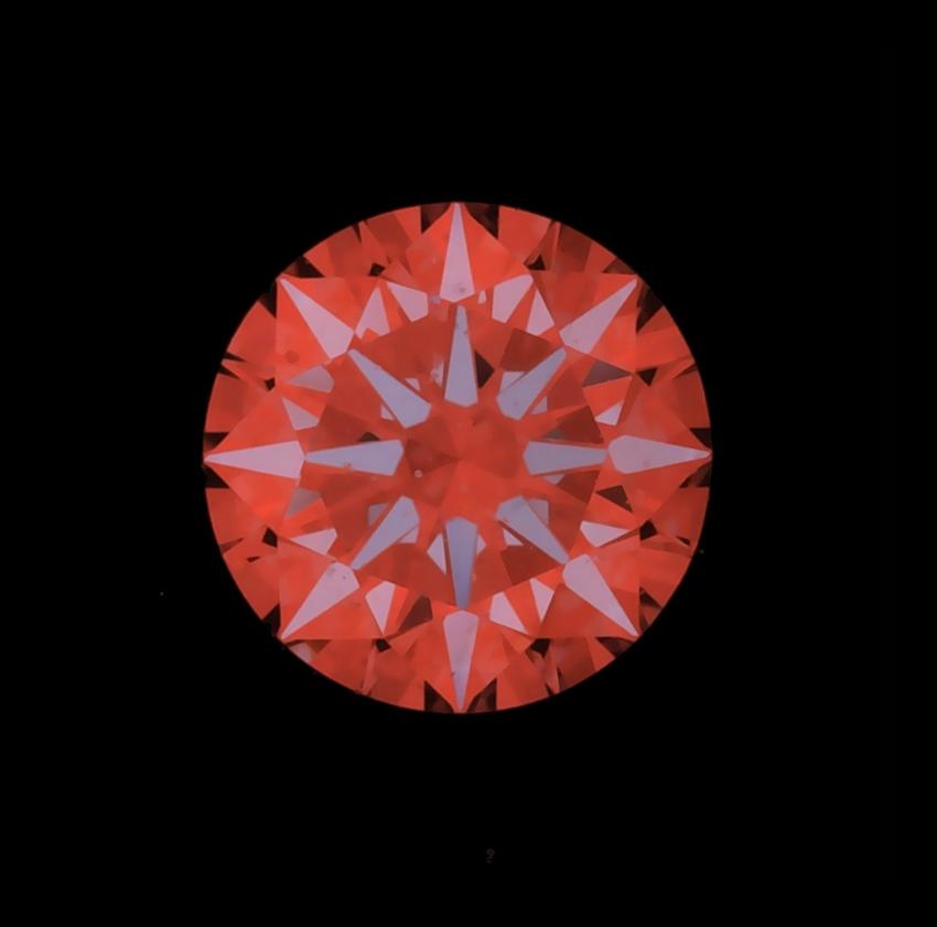 Arrows Diamond Image