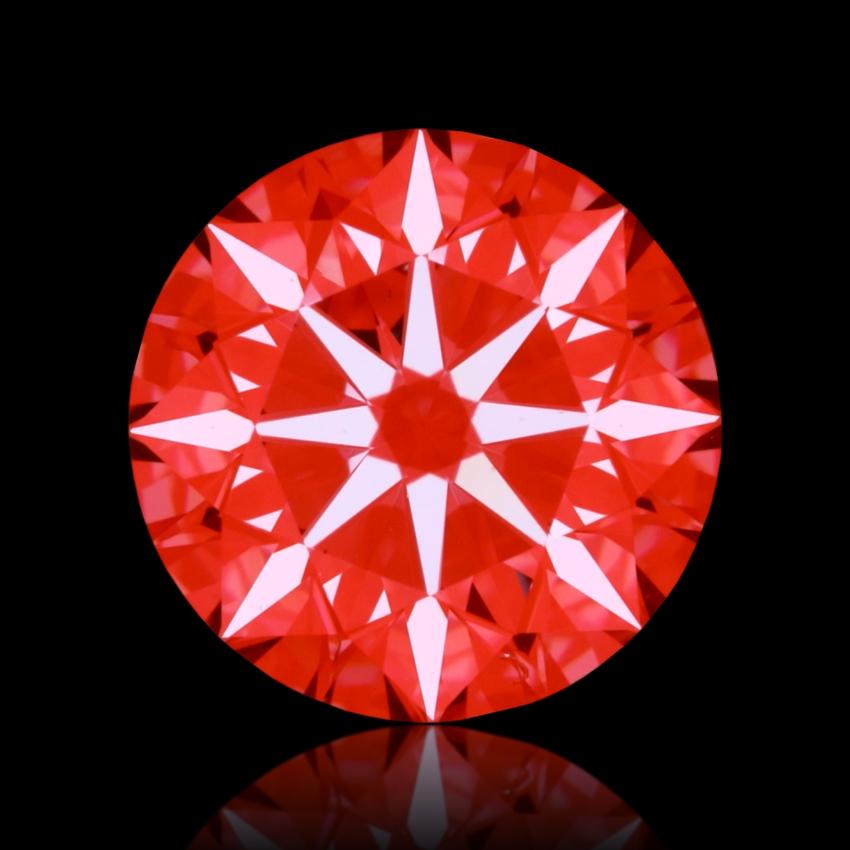 Arrows Diamond Image