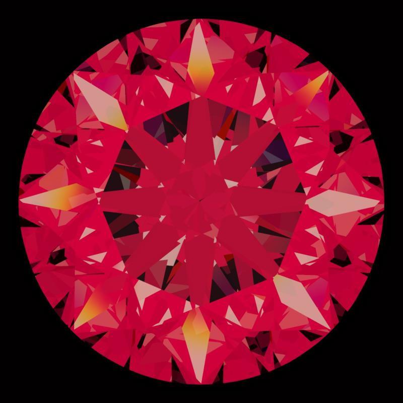 Arrows Diamond Image