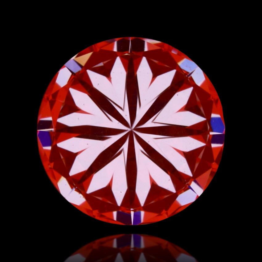 Hearts Diamond Image