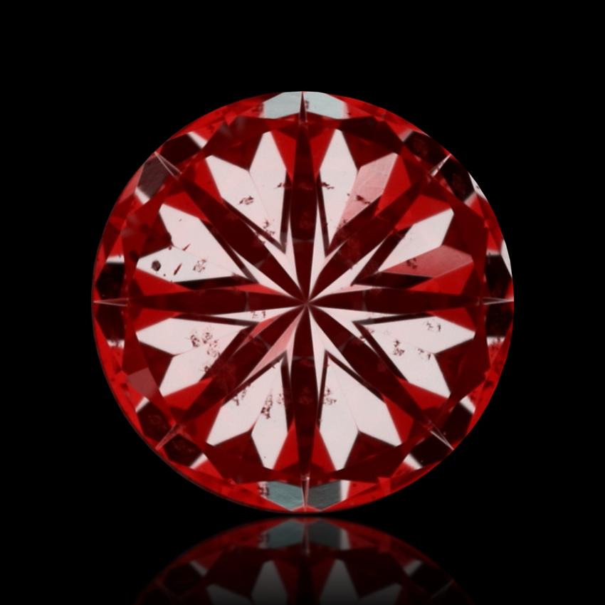 Hearts Diamond Image