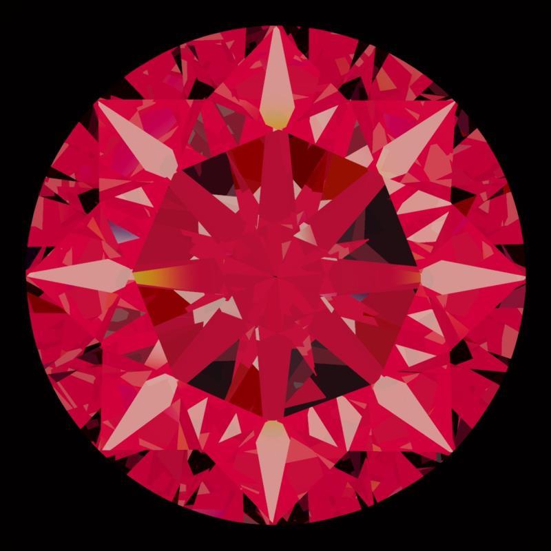 Arrows Diamond Image