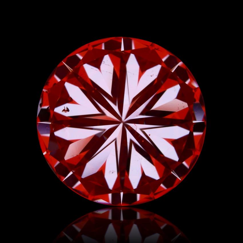 Hearts Diamond Image