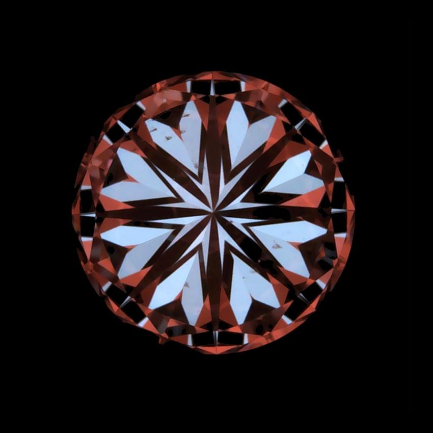 Hearts Diamond Image