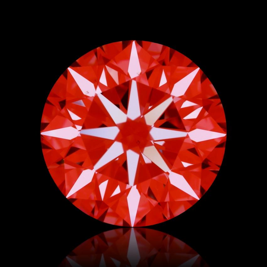 Arrows Diamond Image