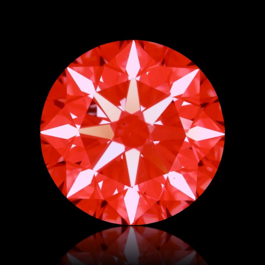 Arrows Diamond Image