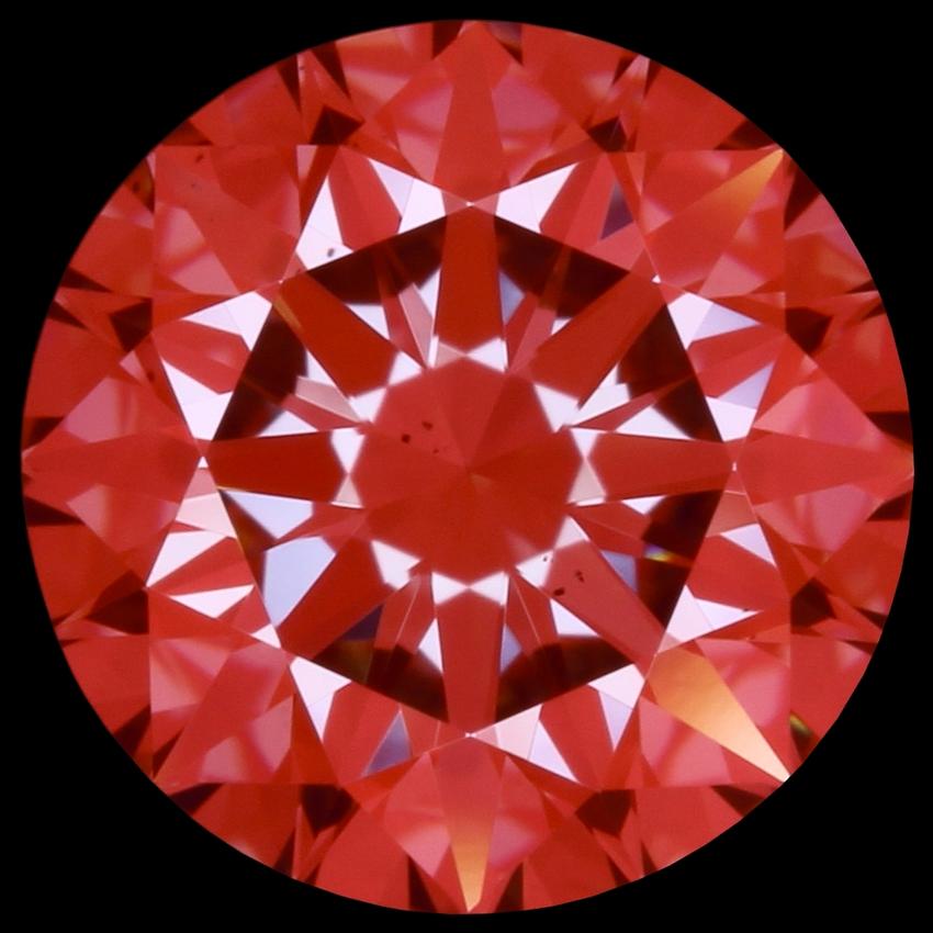 Arrows Diamond Image