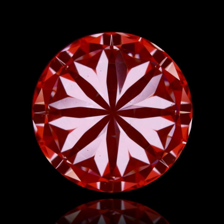 Hearts Diamond Image