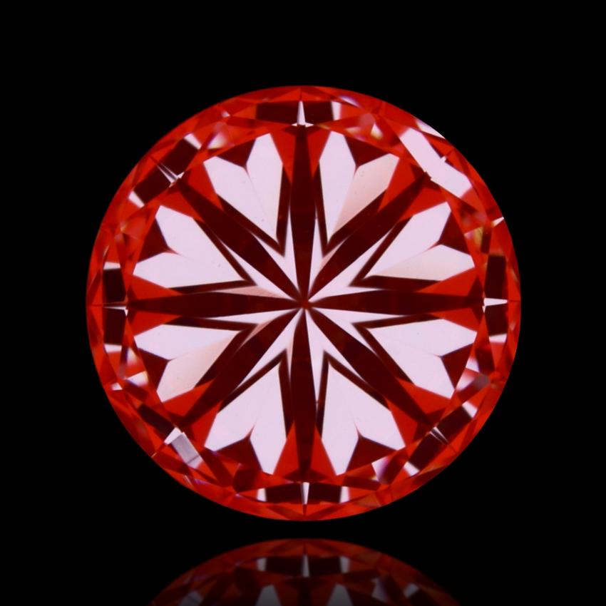 Hearts Diamond Image