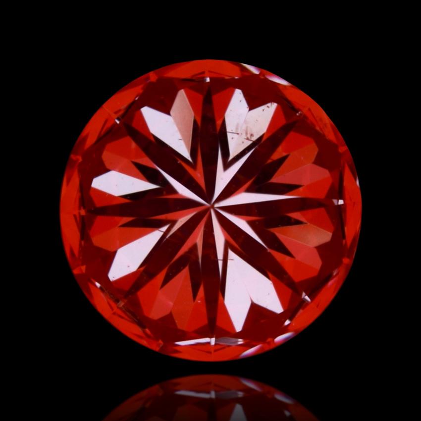 Hearts Diamond Image
