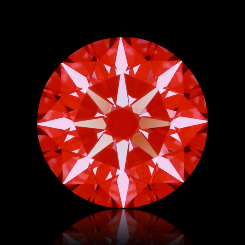 Arrows Diamond Image