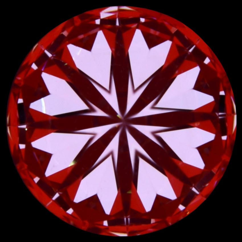 Hearts Diamond Image