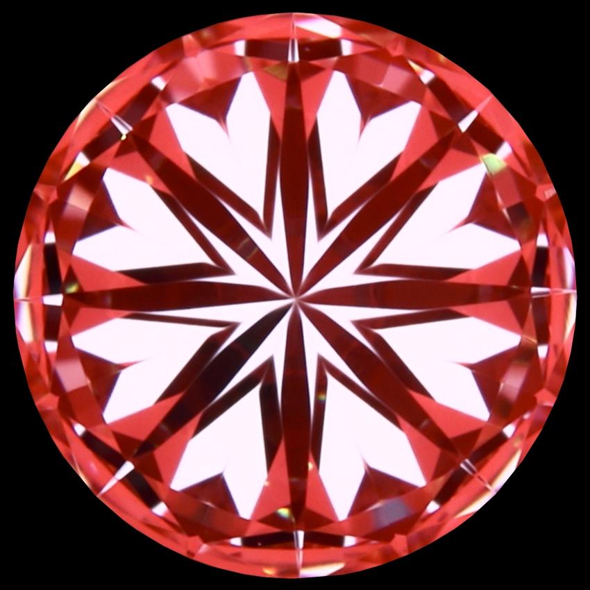Hearts Diamond Image