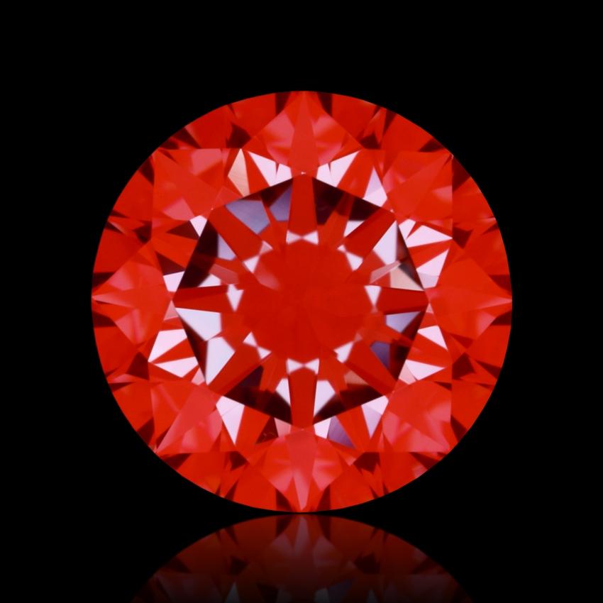 Arrows Diamond Image