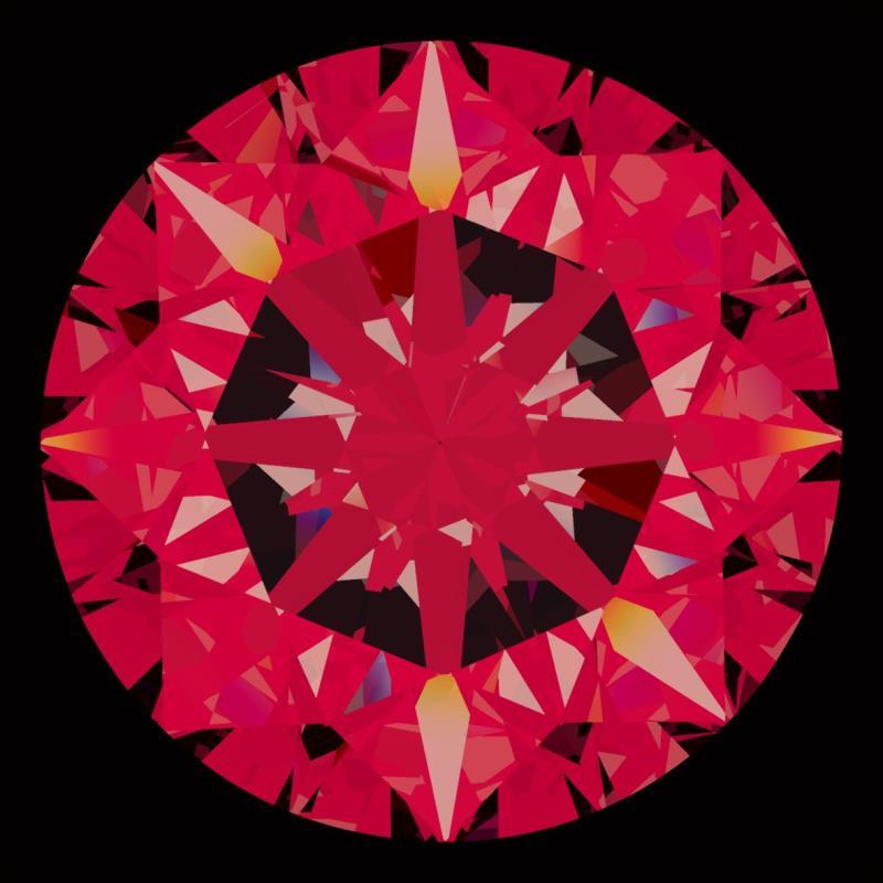 Arrows Diamond Image
