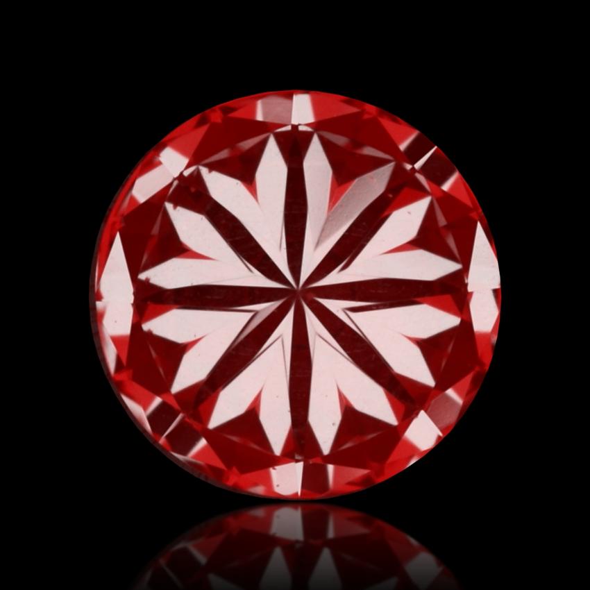 Hearts Diamond Image