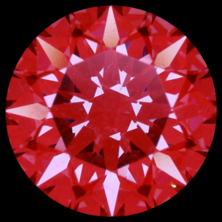 Arrows Diamond Image