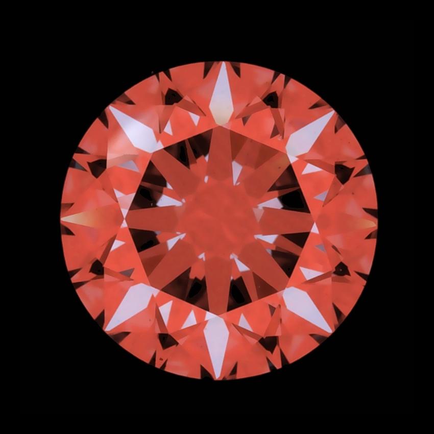 Arrows Diamond Image