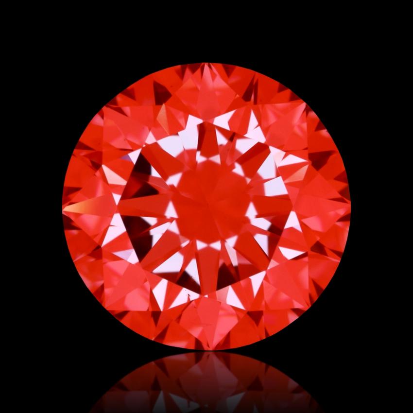 Arrows Diamond Image