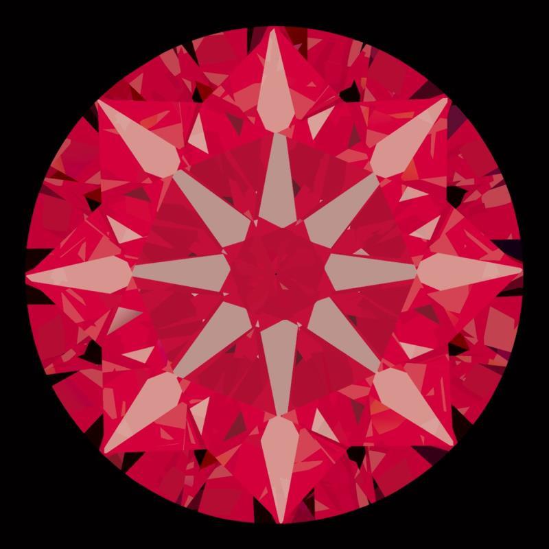 Arrows Diamond Image