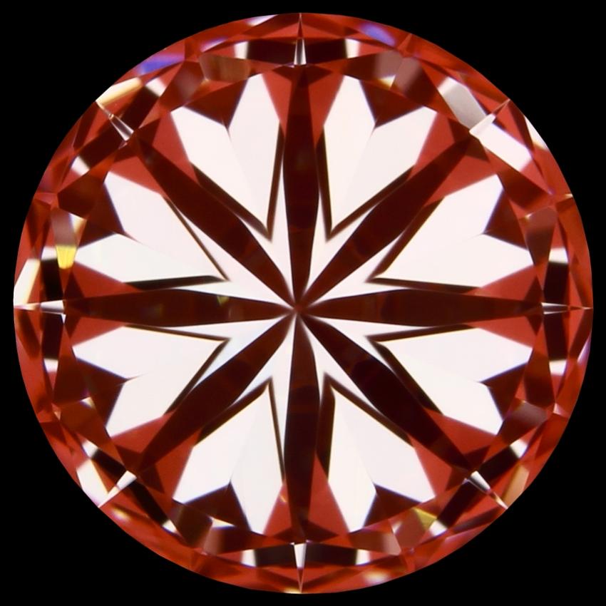 Hearts Diamond Image