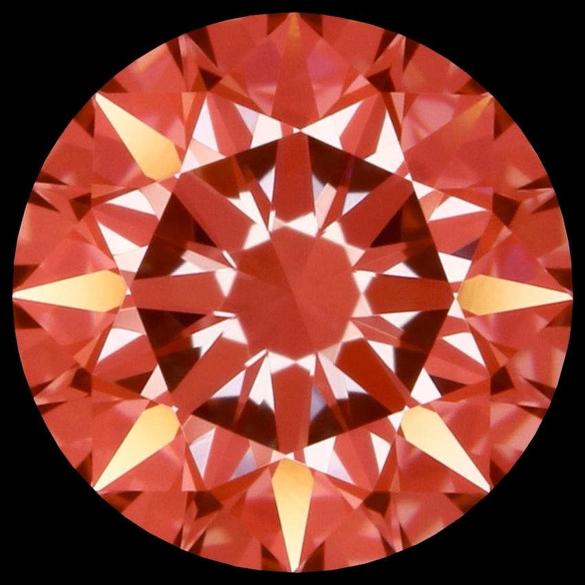 Arrows Diamond Image