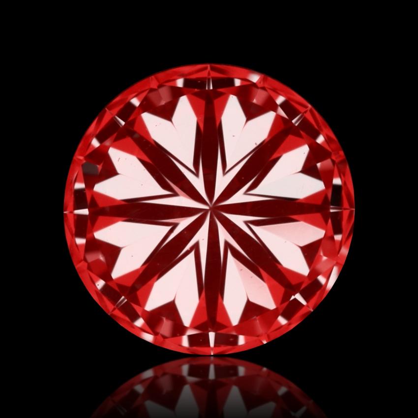Hearts Diamond Image
