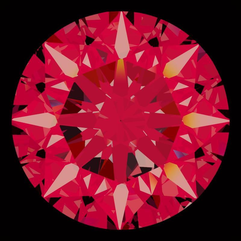 Arrows Diamond Image