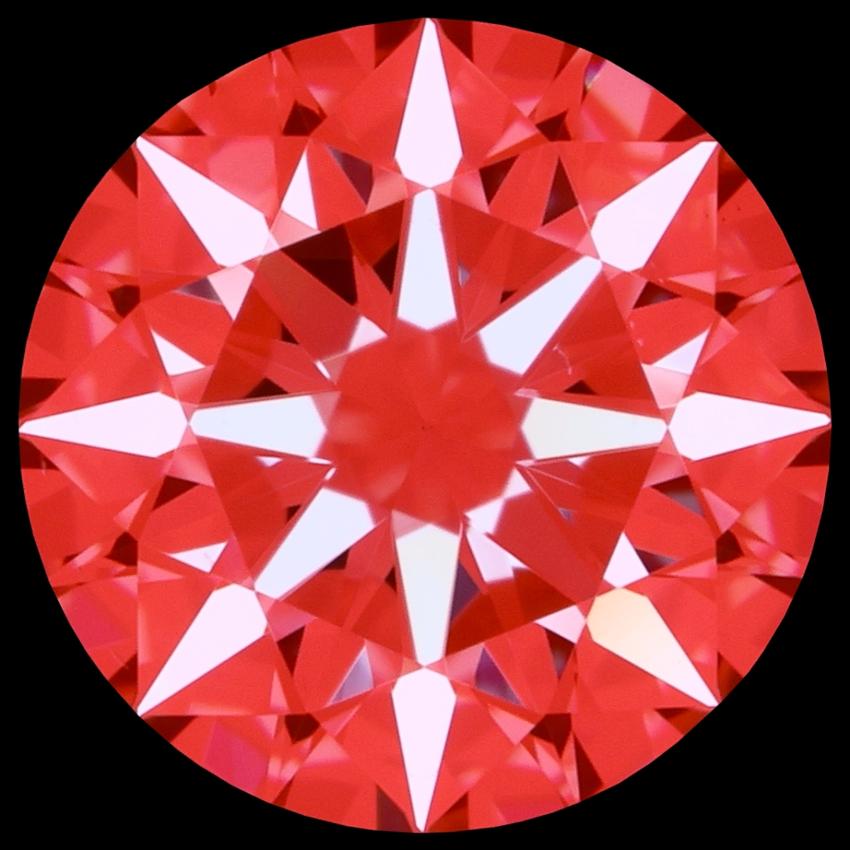 Arrows Diamond Image