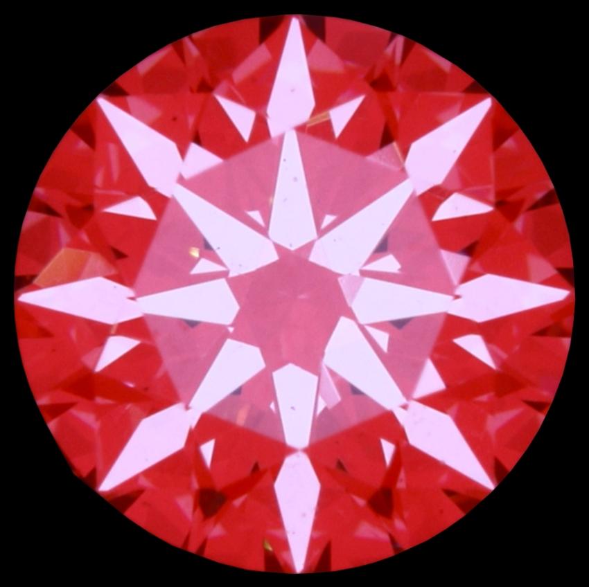 Arrows Diamond Image