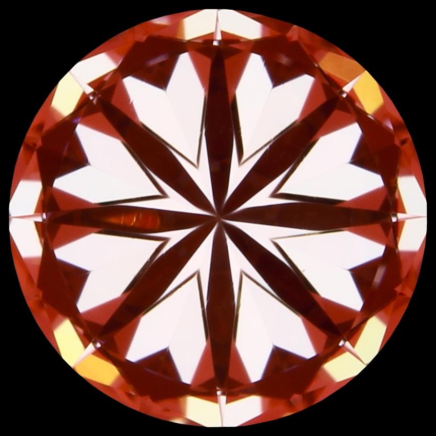 Hearts Diamond Image