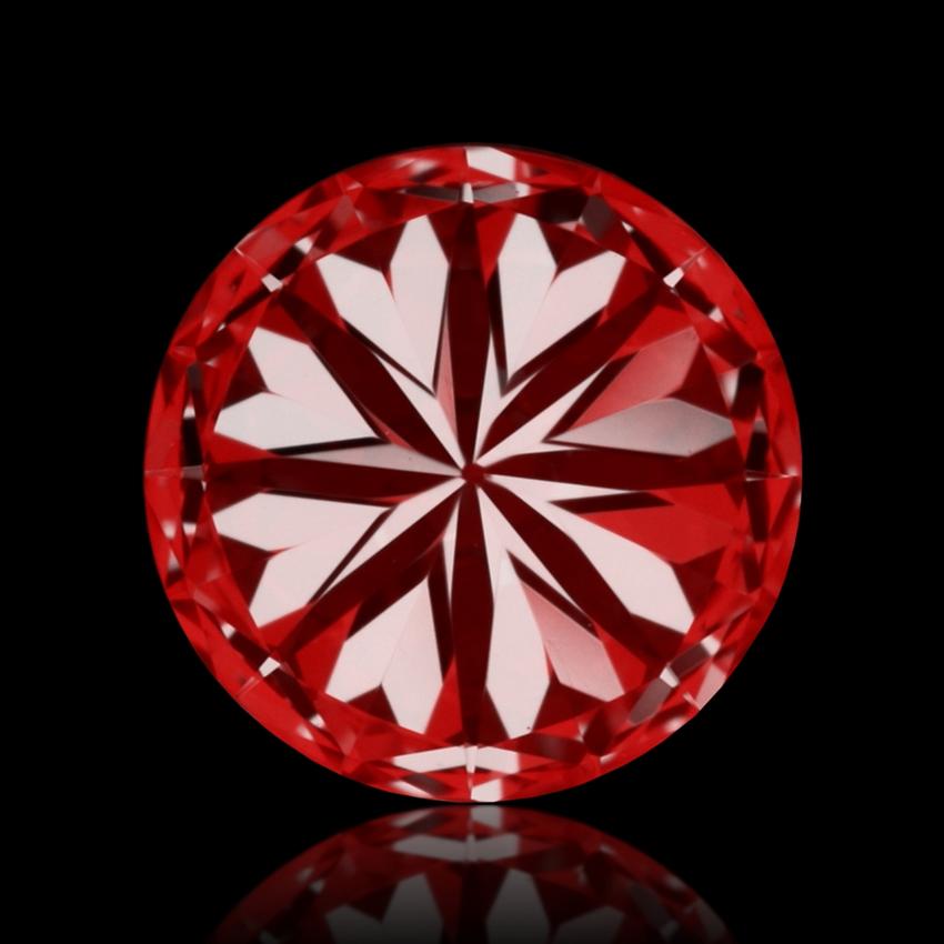 Hearts Diamond Image