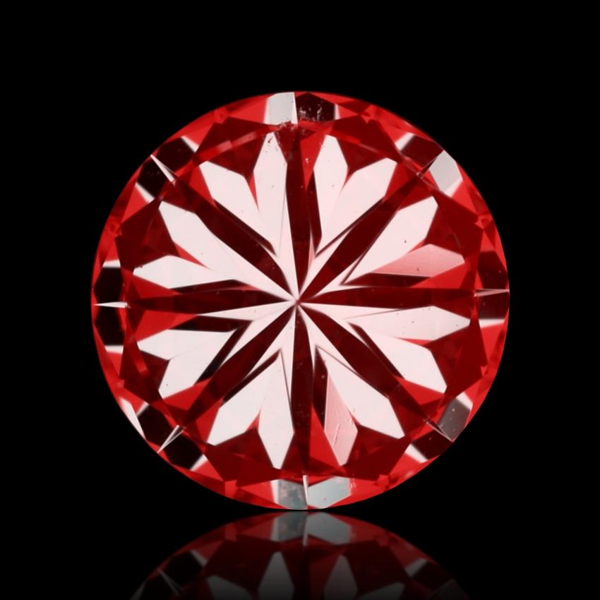Hearts Diamond Image