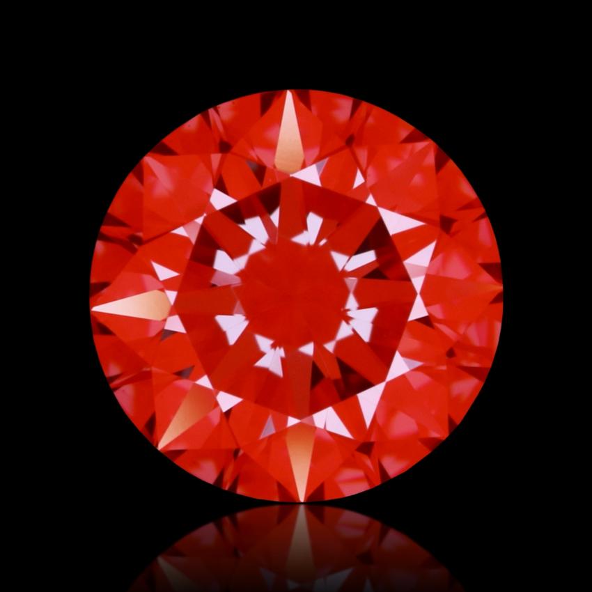 Arrows Diamond Image