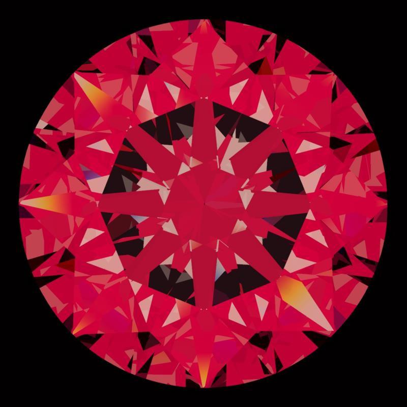 Arrows Diamond Image