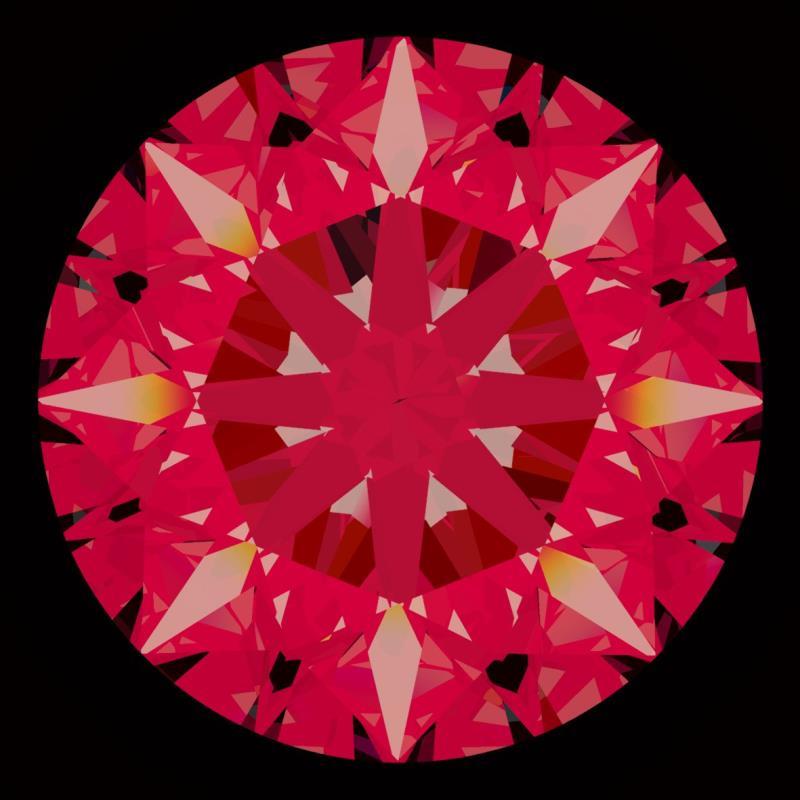 Arrows Diamond Image