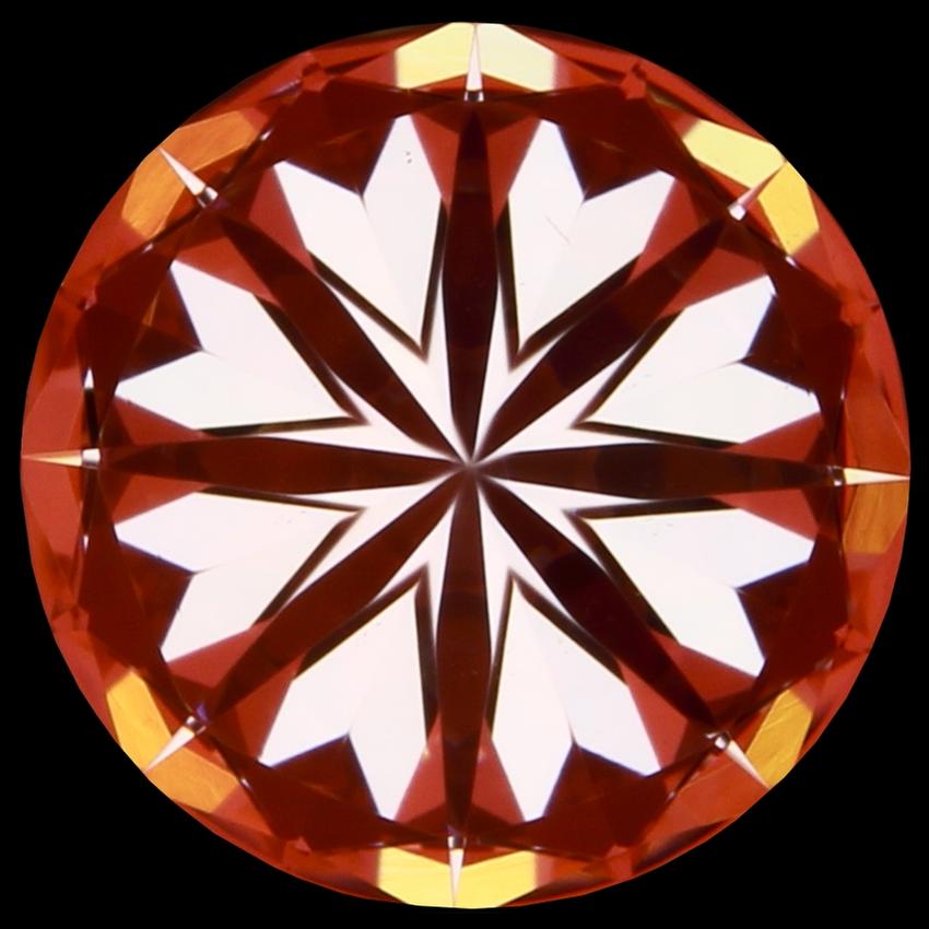 Hearts Diamond Image