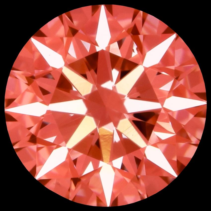 Arrows Diamond Image