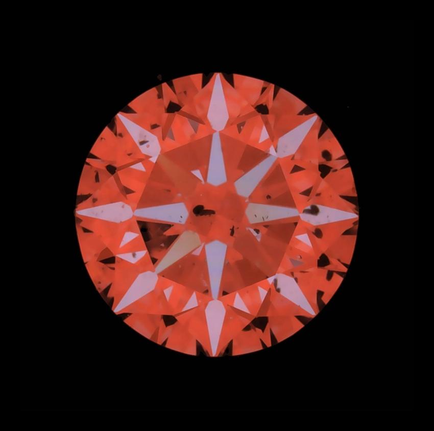 Arrows Diamond Image