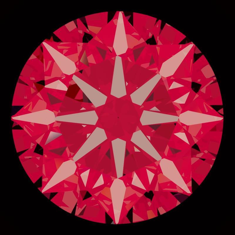 Arrows Diamond Image