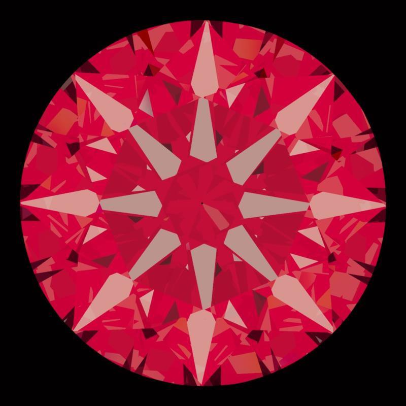 Arrows Diamond Image