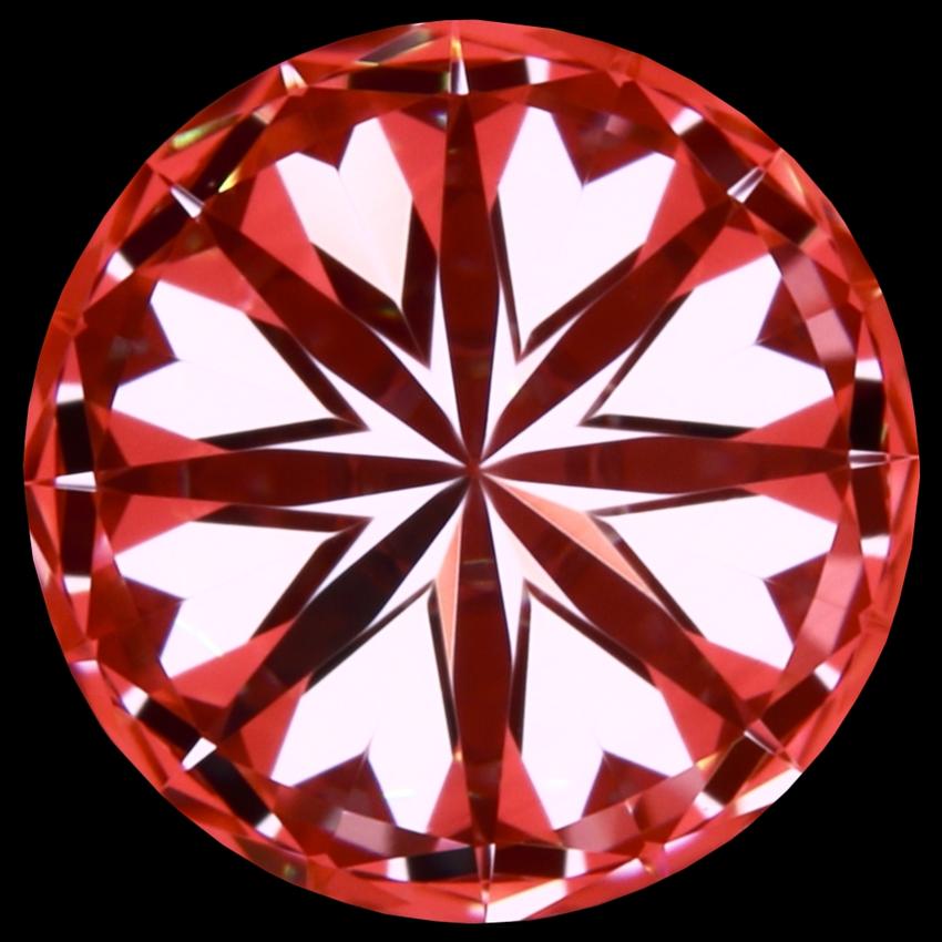 Hearts Diamond Image