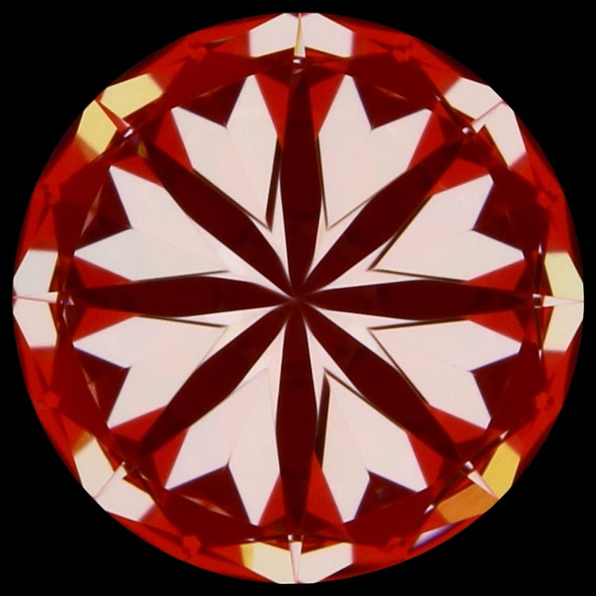 Hearts Diamond Image