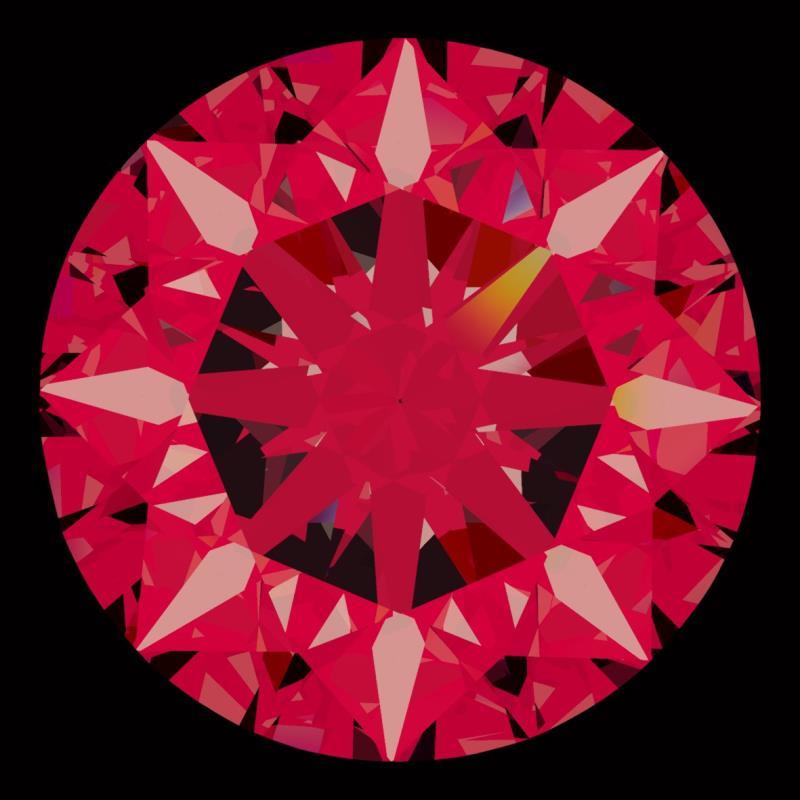 Arrows Diamond Image