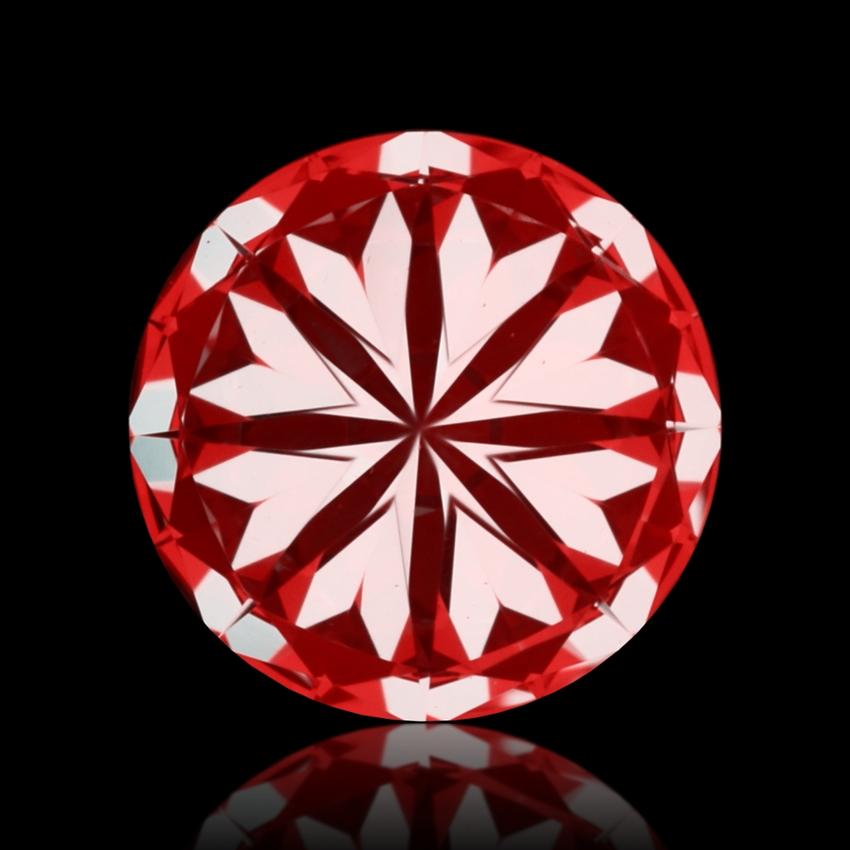 Hearts Diamond Image