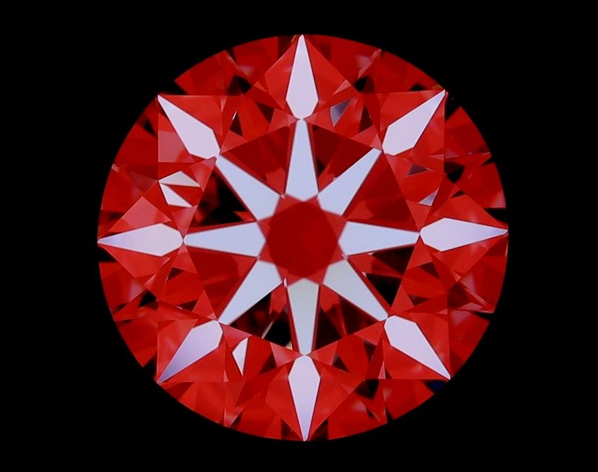 Arrows Diamond Image