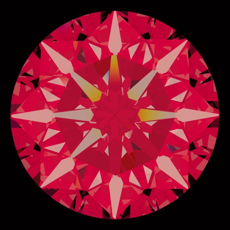 Arrows Diamond Image