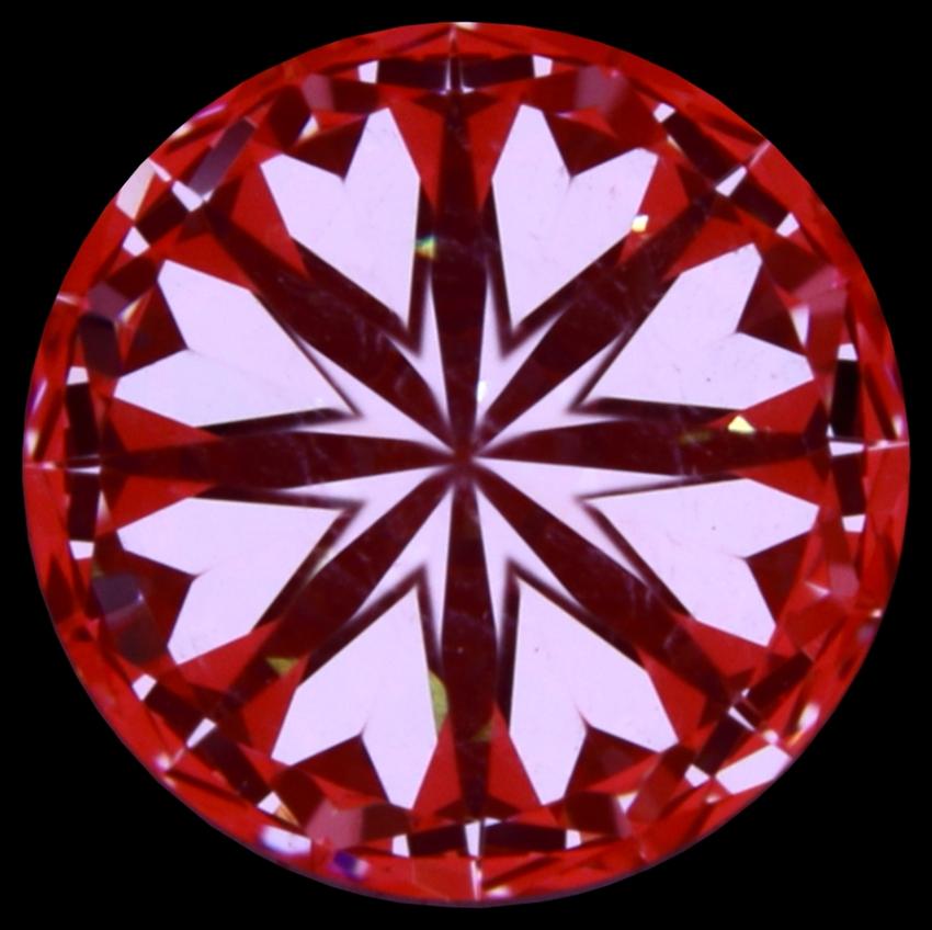 Hearts Diamond Image